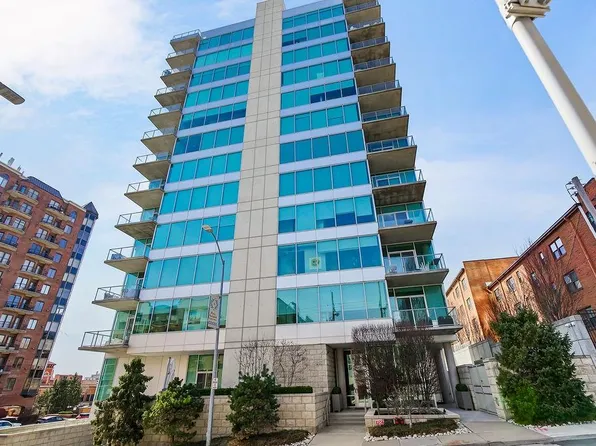 4646 Broadway APT 3S, Kansas City, MO 64112