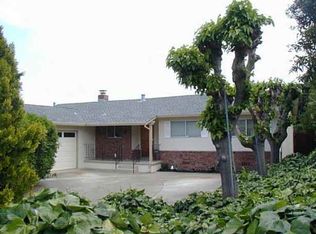 4243 N Scenic Ave, Pittsburg, CA