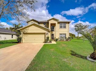 128 Mediterranean Ct, Kissimmee, FL 34758