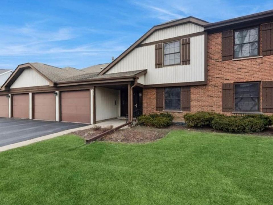 1st image of 315 Oak Meadow Ct APT A1