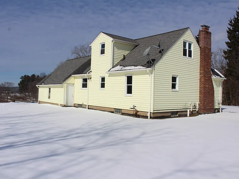 13553 Mayfield Rd — Photo 26