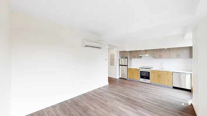 Rented by Voro NYC | media 12