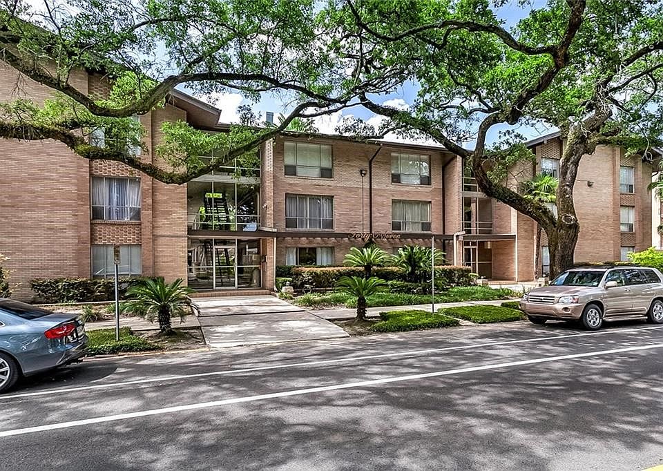 1st image of 4007 Saint Charles Ave APT 100