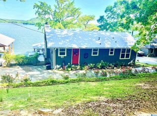 17400 Highway 42, Shelby, AL 35143