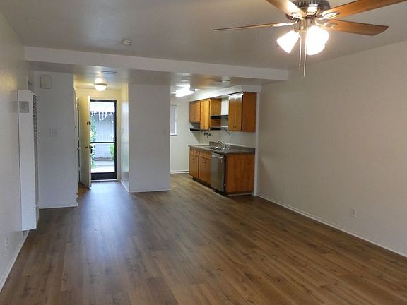 3rd image of 19XX E Rose Ave #1918