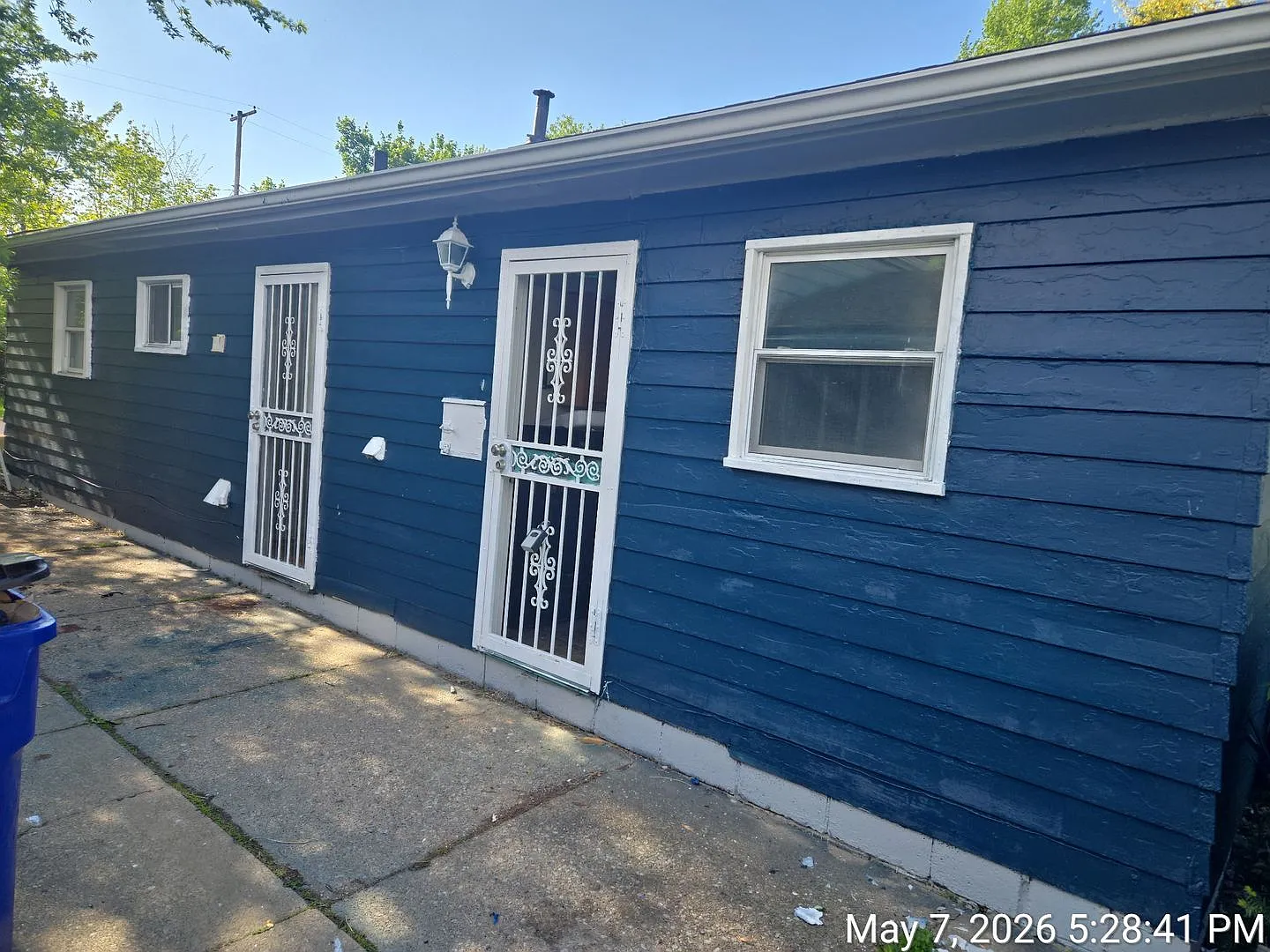 Charming 3-Bedroom Property in Prime Location — Photo 4
