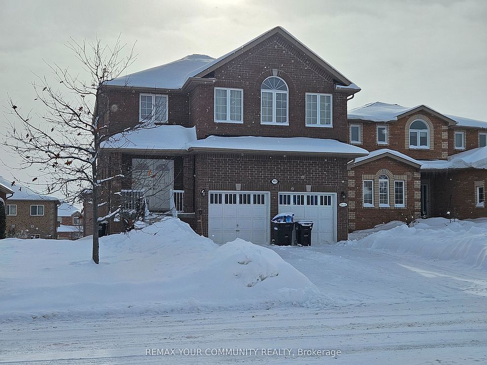 1st image of 1453 Bassingthwaite Ct