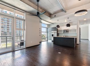 700 12th Ave S UNIT 609, Nashville, TN 37203