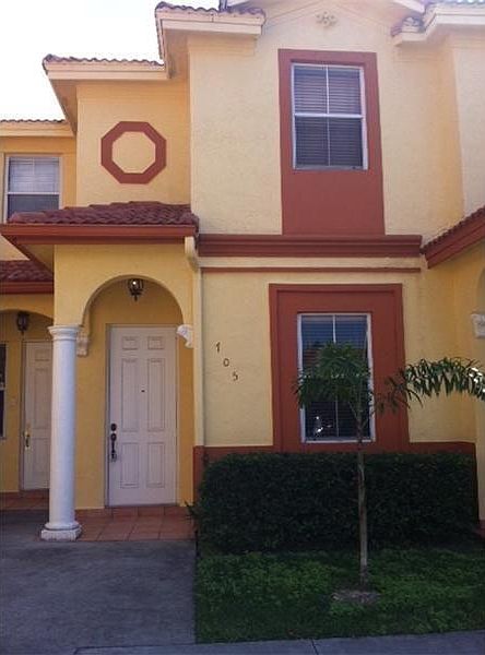 1st image of 5450 NW 107th Ave