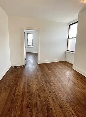 Rented by Home by Choice LLC | media 11