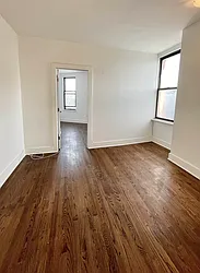 Rented by Home by Choice LLC