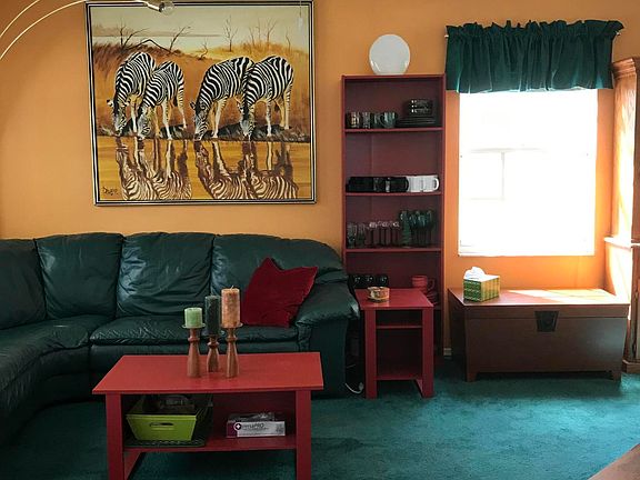 4th image of 7945 Mdwy Dr Ter APT H103