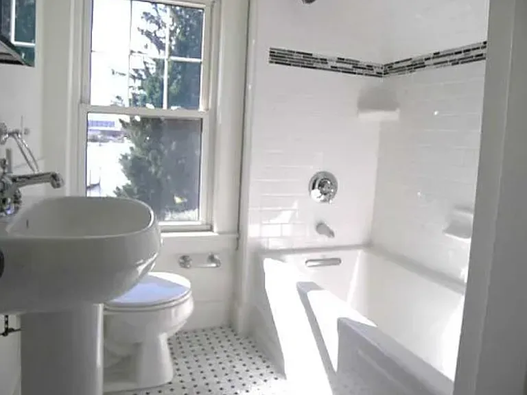118 Whipple Rd — Photo 18