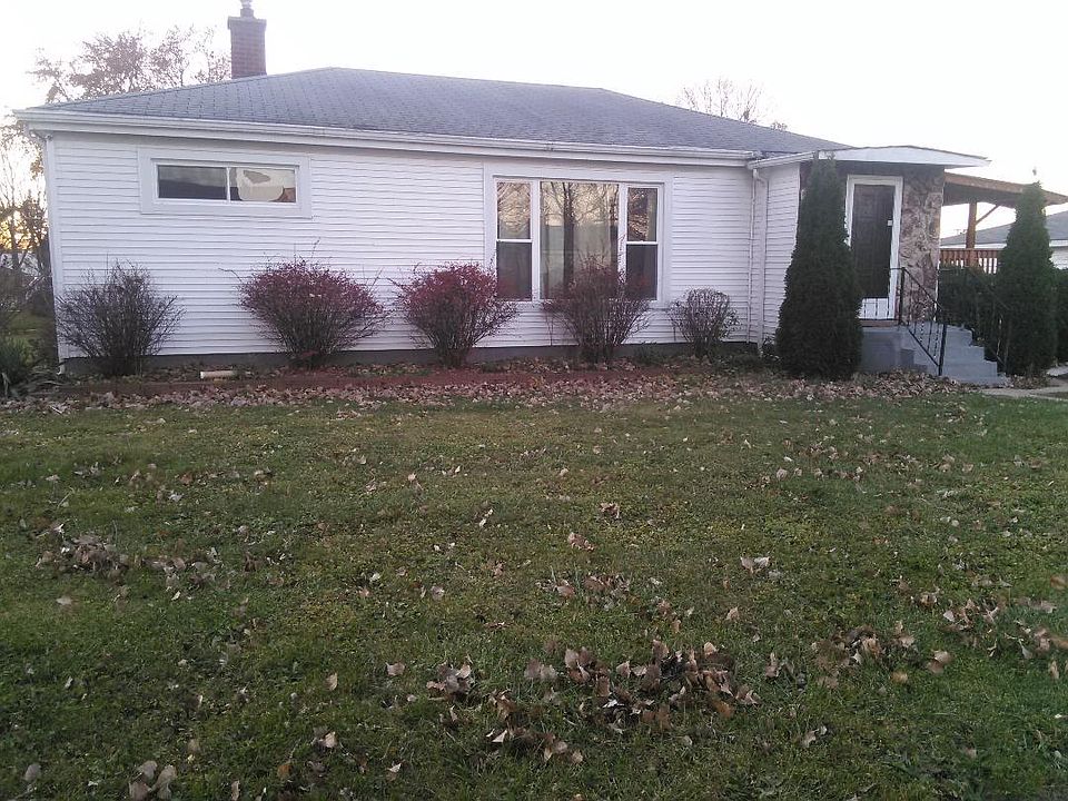 1st image of 2090 Estes Ave