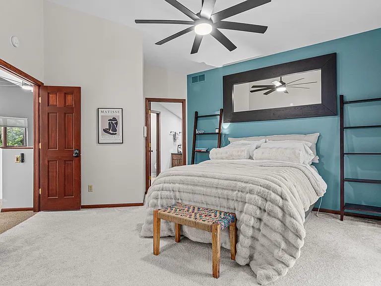 15120 Chestnut Cir — Photo 33