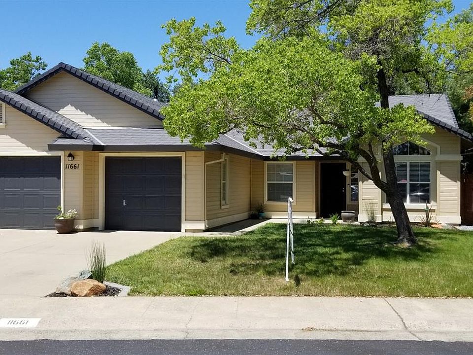 1st image of 11661 Graeagle Ln