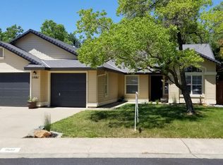 11661 Graeagle Ln, Auburn, CA