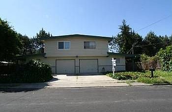 2nd image of 154-156 Gilbert Ct