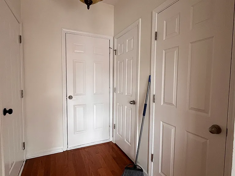 314 Shady Creek Ln — Photo 22