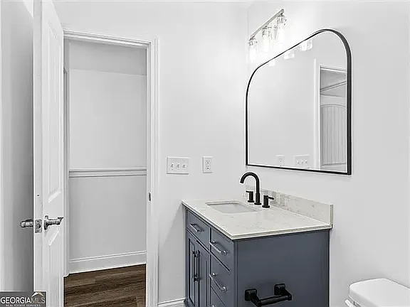 1410 Cleo Way #B — Photo 6