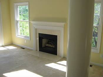 3rd image of 63 Burniah Ln #1
