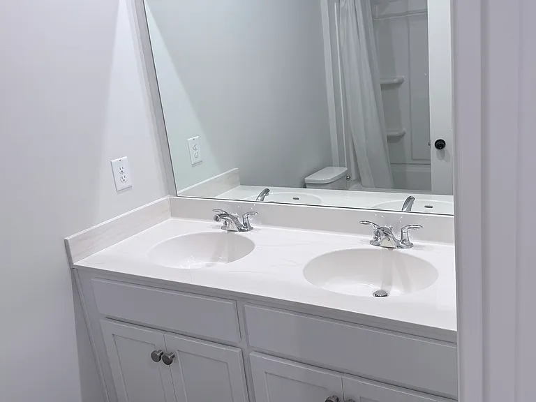 3022 Cambridge Mill St — Photo 25
