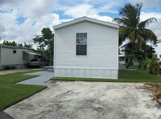 5231 SW 35th St, Davie, FL 33314