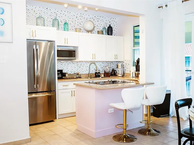 180 Palmas Dr #27C — Photo 6