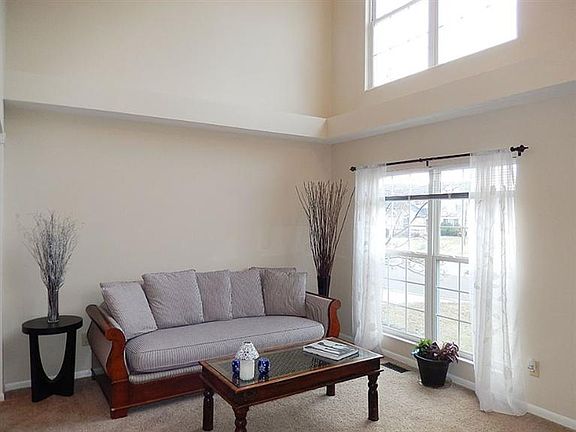 5th image of 4234 N Haven Dr