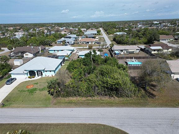 4th image of 9410 CASA GRANDE AVENUE