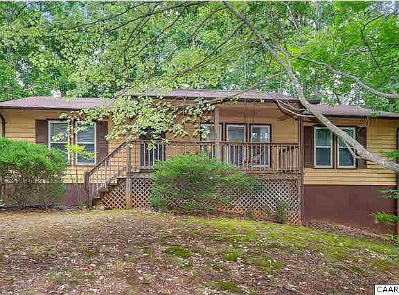 2nd image of 101 Jefferson Dr