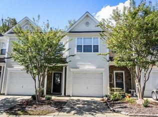 1506 Royal Auburn Ave, Fort Mill, SC 29708