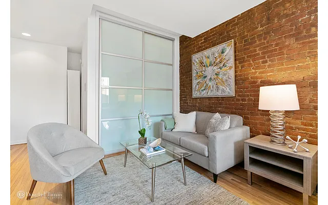 Sold by Douglas Elliman | media 12