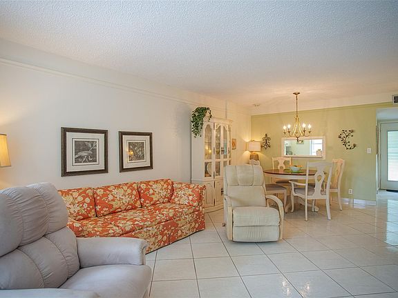 5th image of 4851 NW 26th Court #136