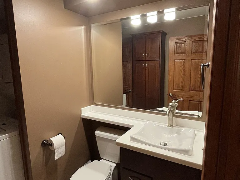 5 Cedar Ct #18 — Photo 9
