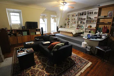 Rented by Luxor Homes & Investment Realty