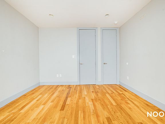 4th image of 13 Marcus Garvey Blvd #3K