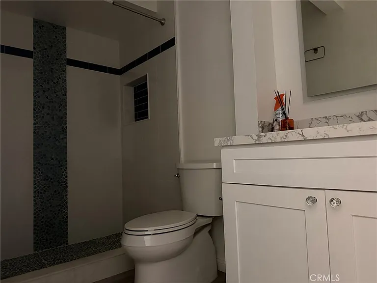 8522 Village Ln — Photo 9