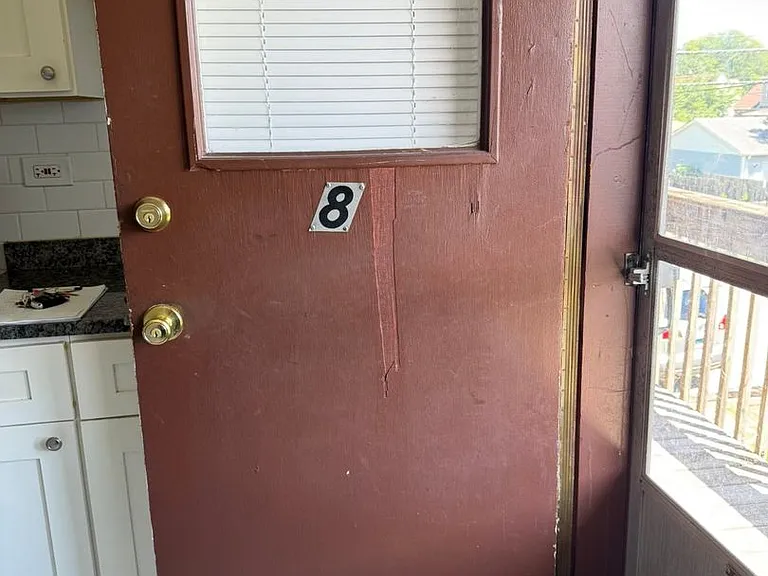 Astoria Commons Apartments — Photo 19