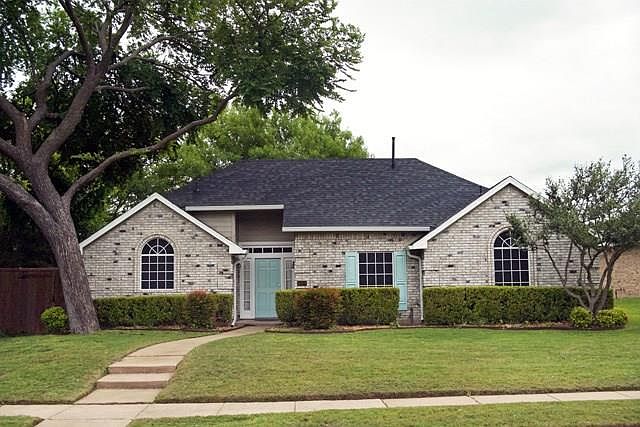 1st image of 4009 Coronado Dr