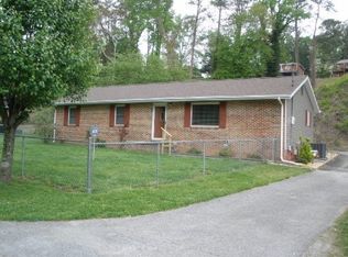3 Zirkle Rd, Kingston, TN 37763