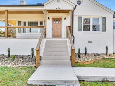 424 James Rd, Easley, SC, 29642