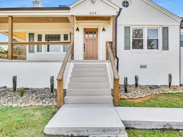 424 James Rd, Easley, SC 29642