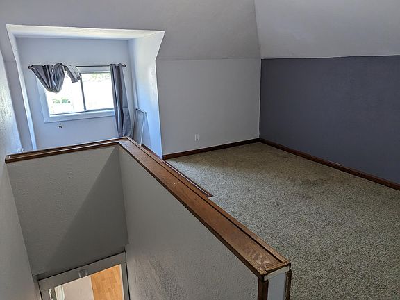 5th image of 4916 McKinley Ave #B