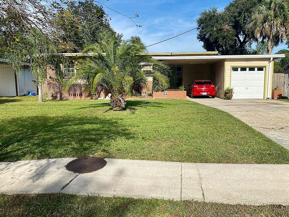 4047 Marianna Rd, Jacksonville, FL 32217 Zillow