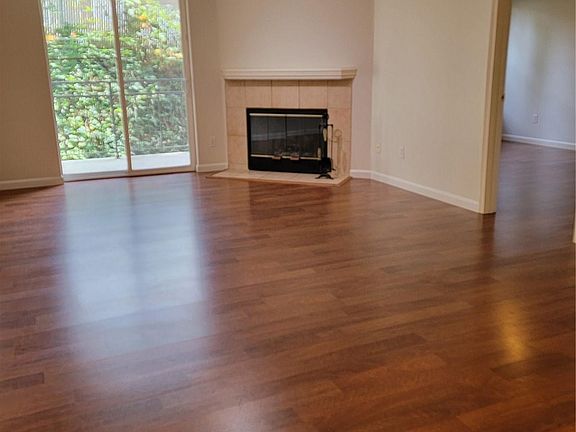 5th image of 9750 Greenwood Ave N APT 208