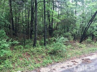 1201 Beacon Lake Dr, Raleigh, NC 27610