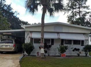 53 Majorca Dr, Winter Springs, FL 32708