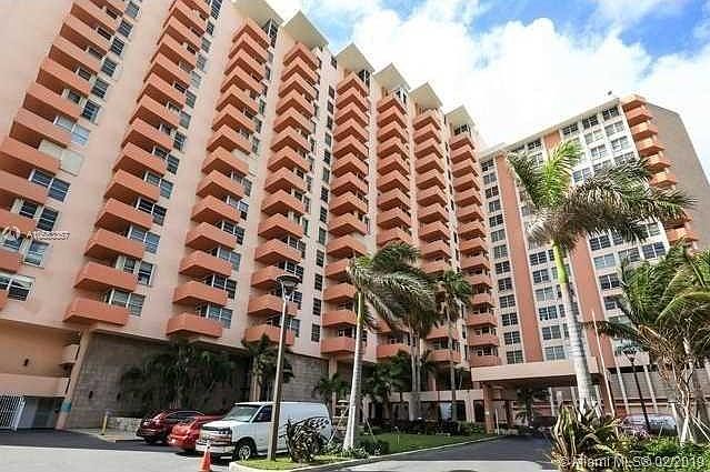1st image of 2899 Collins Ave APT 1015