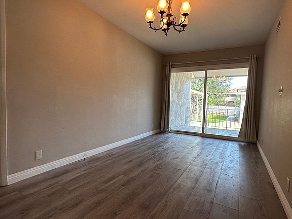 5th image of 6032 Rowland Ave
